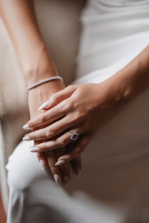 9 Carmen Alessandro Novia 0118