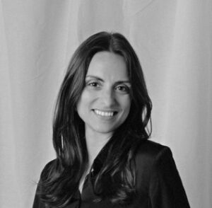 Ana Roig Patch Amor Loco Wedding Planner