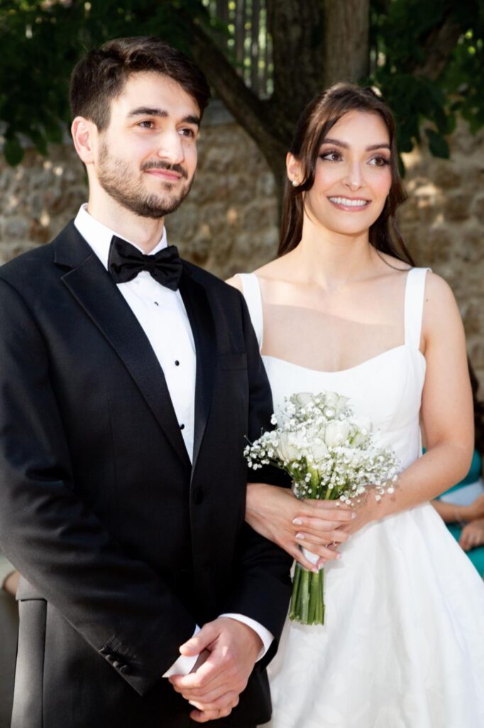 Bruna Y Marcos WEDDING DESTINATION 1