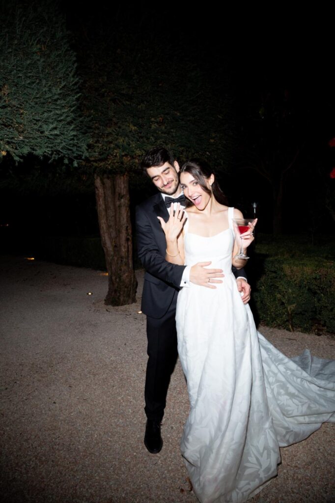 Bruna Y Marcos WEDDING DESTINATION 10