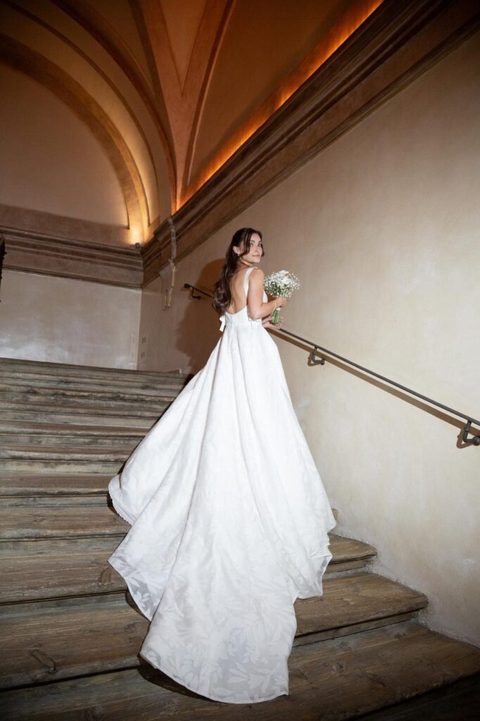 Bruna Y Marcos WEDDING DESTINATION 13