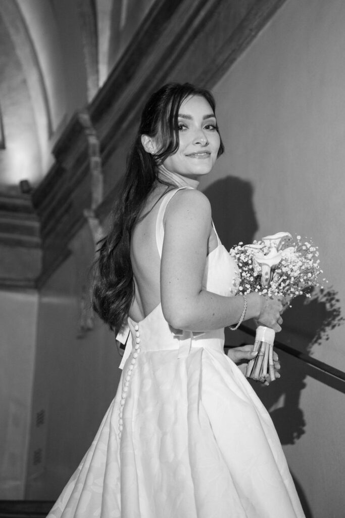 Bruna Y Marcos WEDDING DESTINATION 14