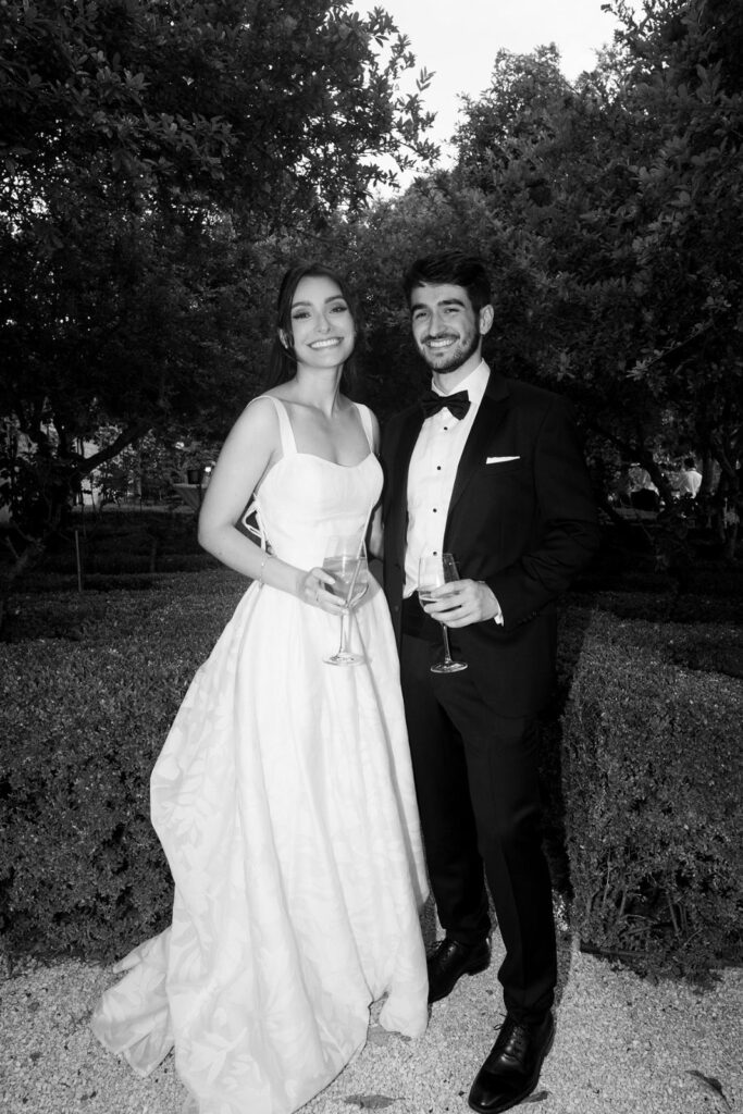 Bruna Y Marcos WEDDING DESTINATION 15