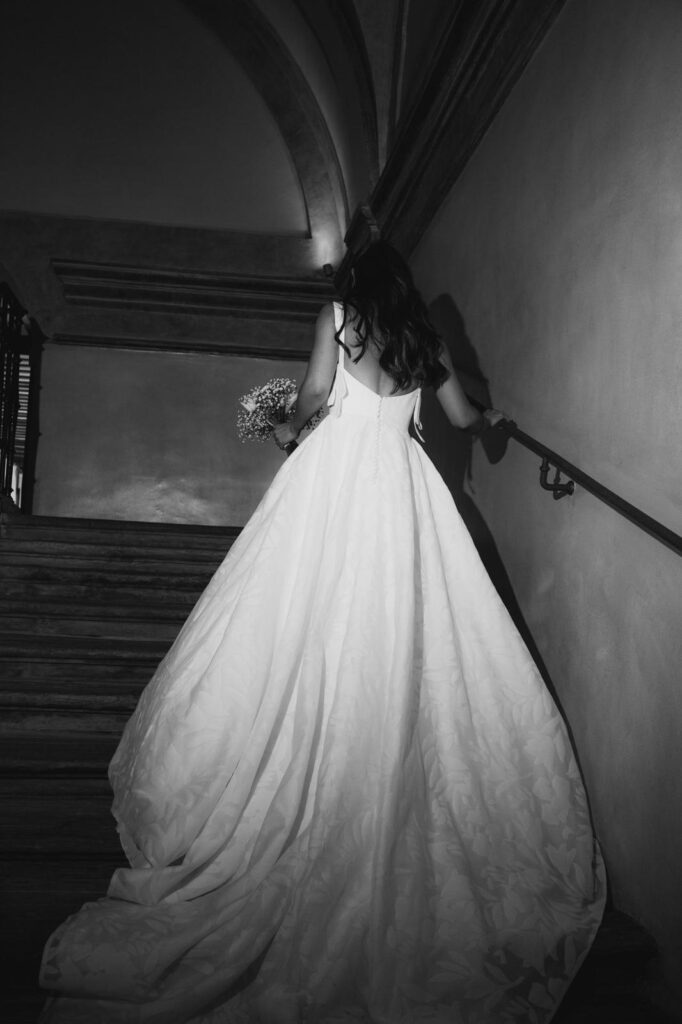 Bruna Y Marcos WEDDING DESTINATION 16