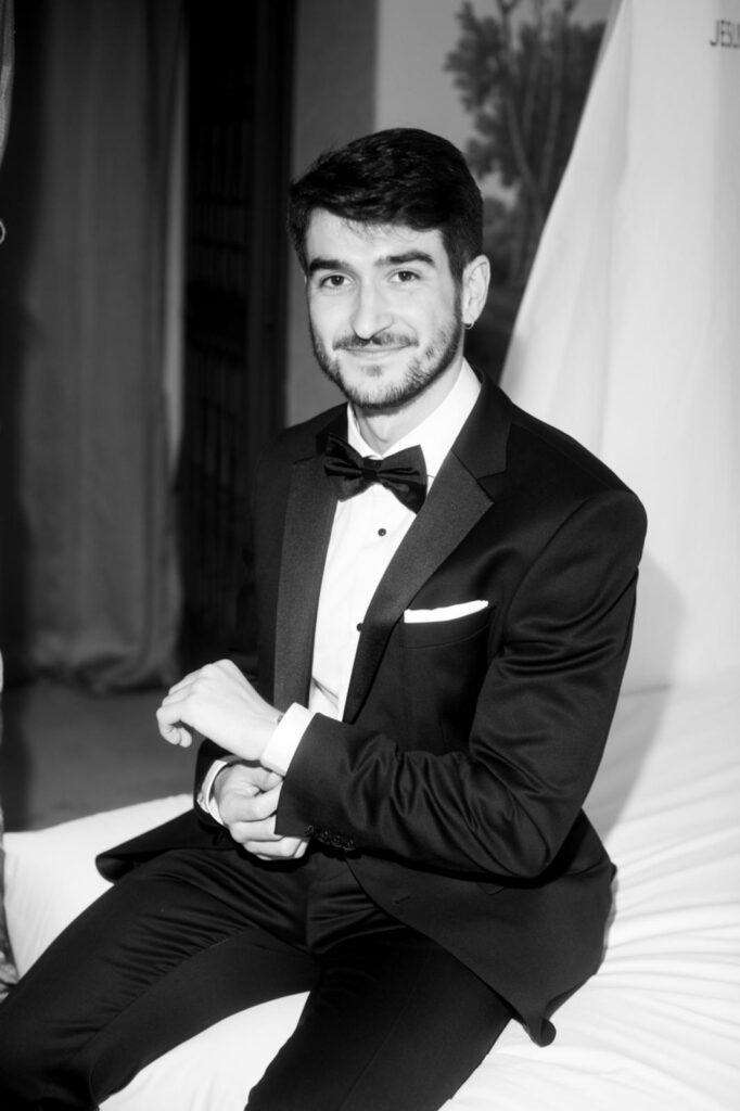 Bruna Y Marcos WEDDING DESTINATION 2