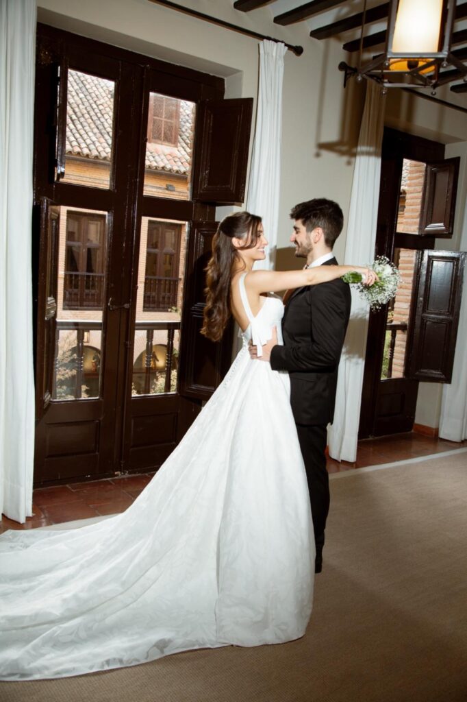 Bruna Y Marcos WEDDING DESTINATION 3