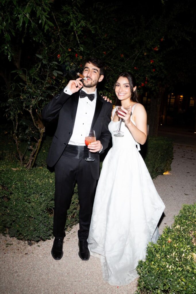 Bruna Y Marcos WEDDING DESTINATION 5