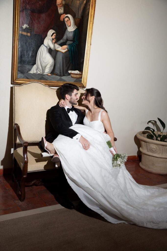 Bruna Y Marcos WEDDING DESTINATION 6