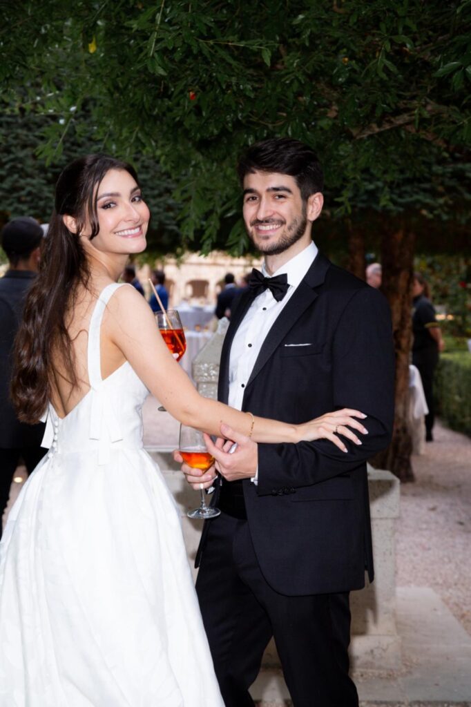 Bruna Y Marcos WEDDING DESTINATION 8