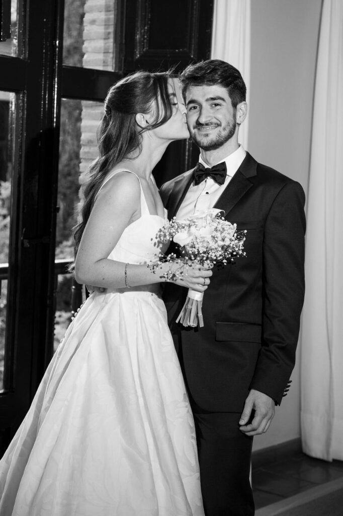 Bruna Y Marcos WEDDING DESTINATION 9