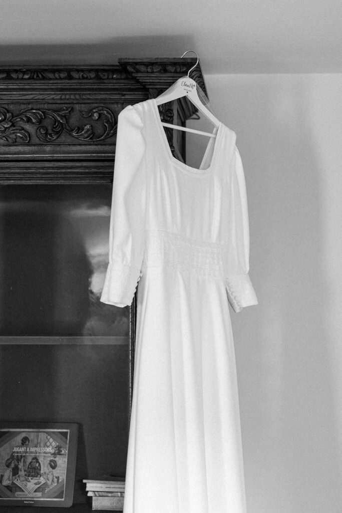 CLARA MIGUEL 12 Websize 3 11zon