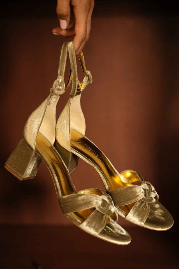 CLARA MIGUEL 15 Websize 4 11zon