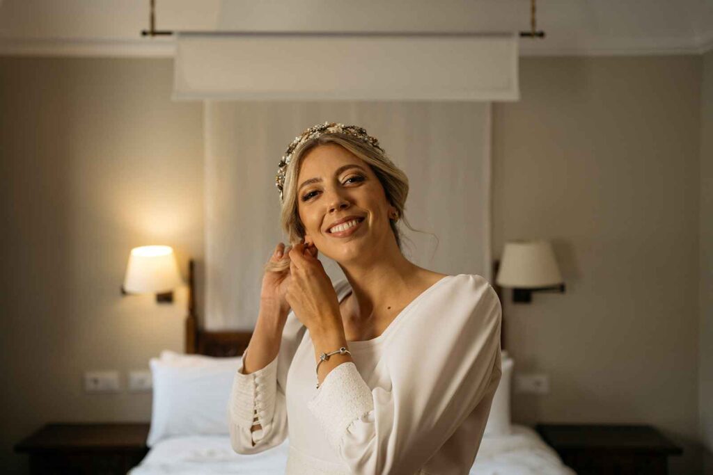 CLARA MIGUEL 17 Websize 5 11zon