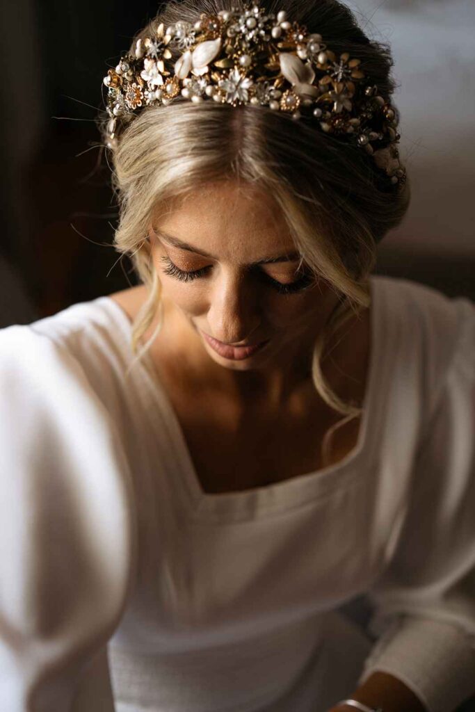 CLARA MIGUEL 22 Websize 6 11zon