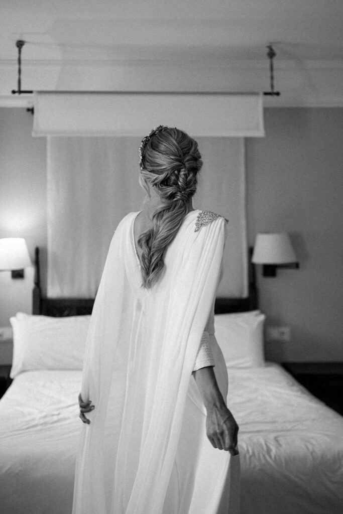 CLARA MIGUEL 26 Websize 7 11zon