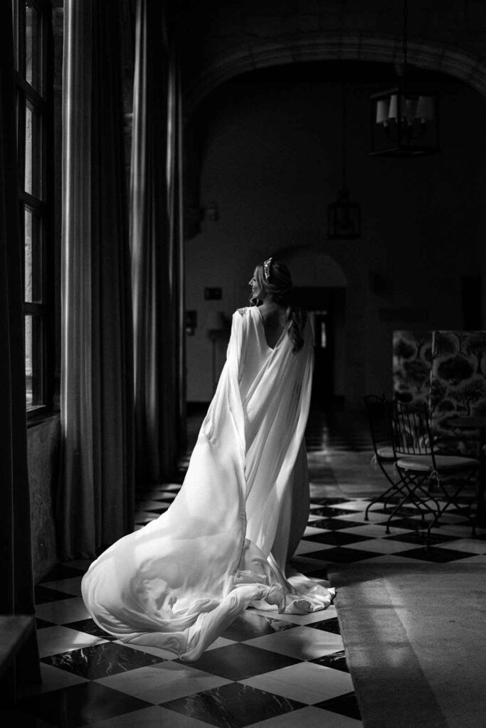 CLARA MIGUEL 31 Websize 8 11zon