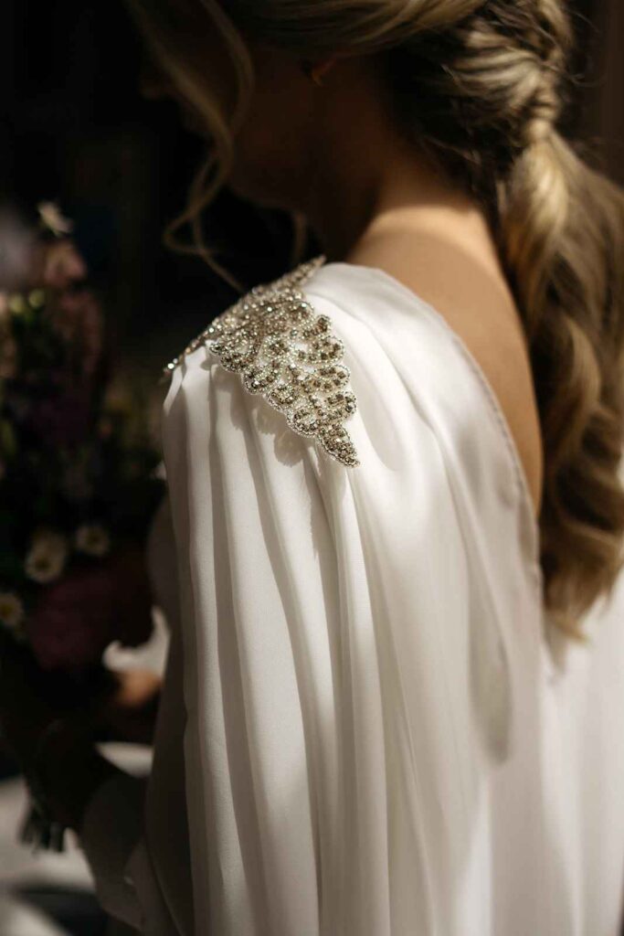 CLARA MIGUEL 32 Websize 9 11zon