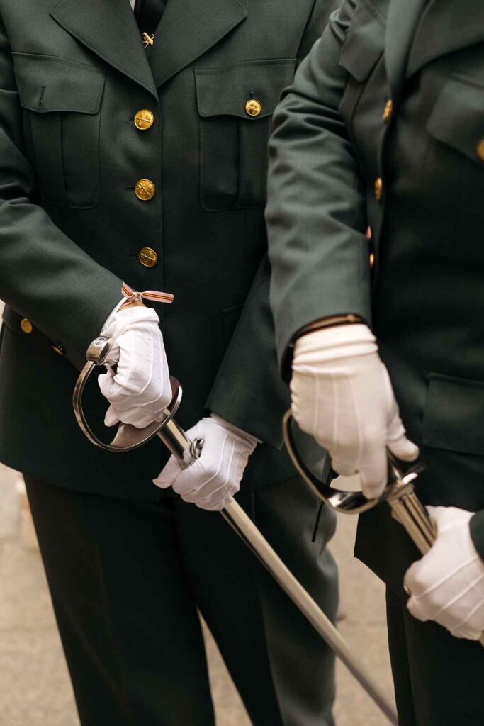 CLARA MIGUEL 36 Websize 11 11zon