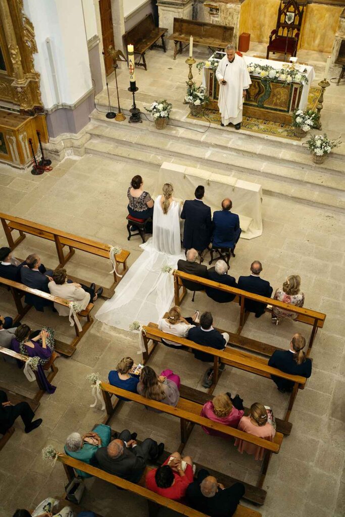 CLARA MIGUEL 43 Websize 12 11zon