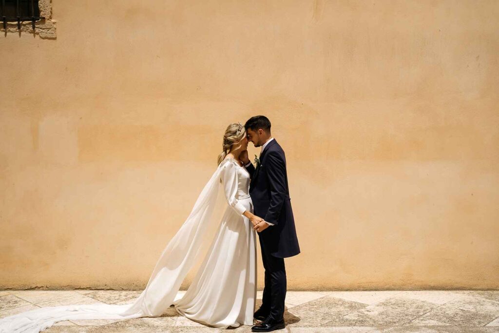 CLARA MIGUEL 49 Websize 13 11zon