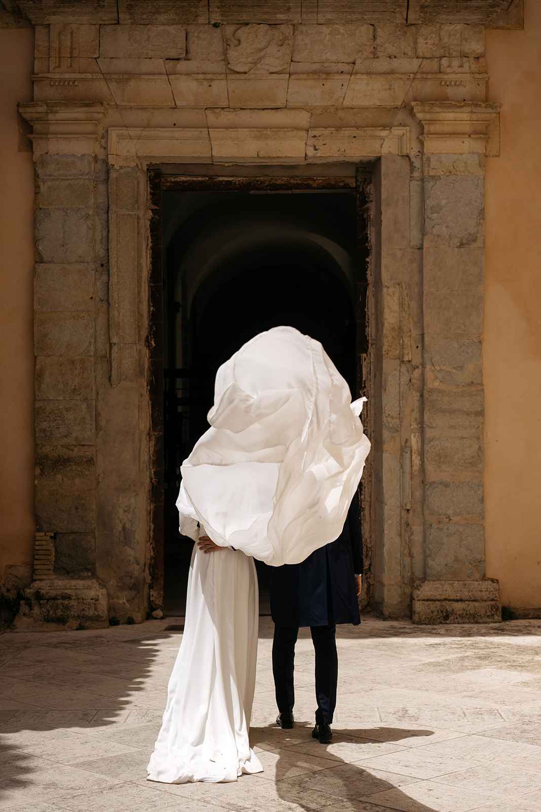 CLARA MIGUEL 52 Websize 14 11zon