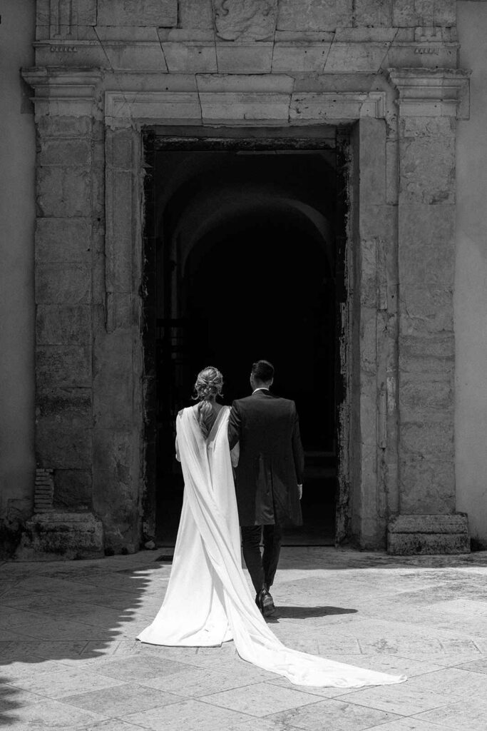 CLARA MIGUEL 53 Websize 15 11zon