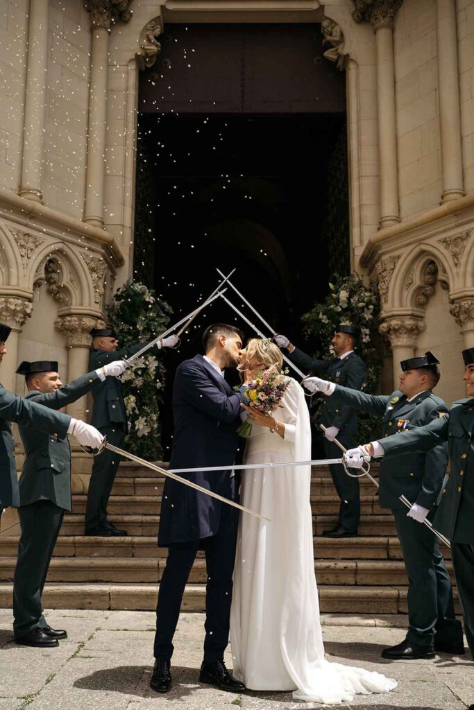 CLARA MIGUEL 56 Websize 17 11zon