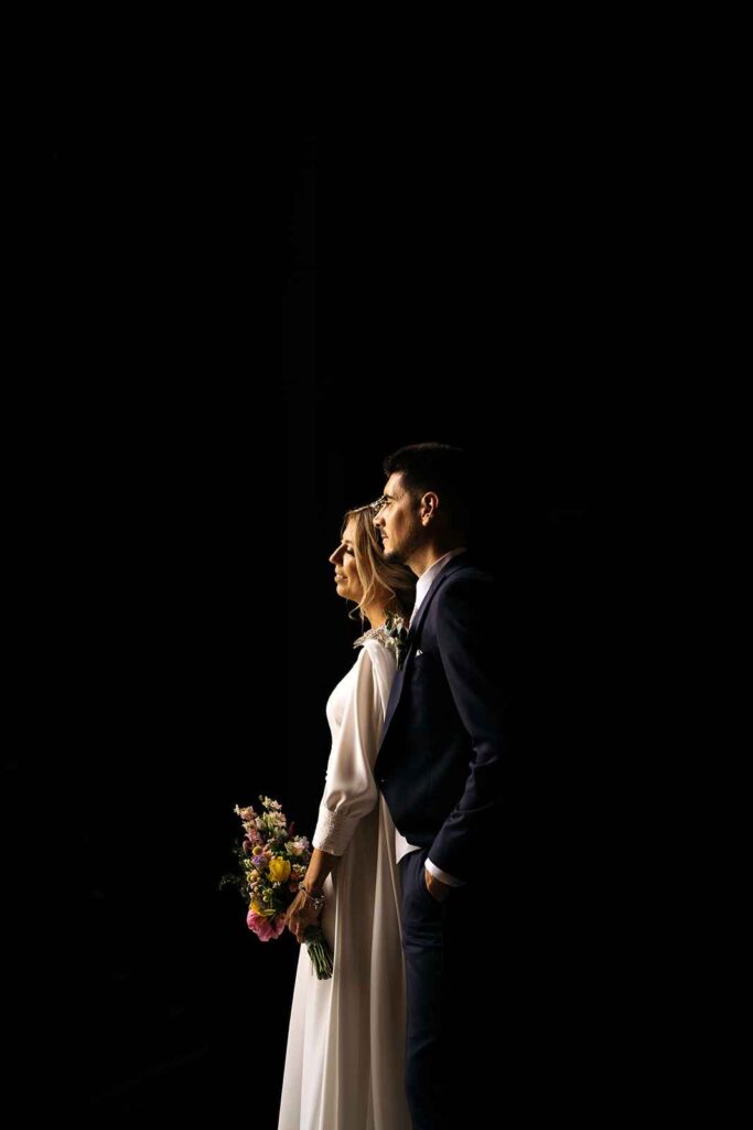 CLARA MIGUEL 58 Websize 18 11zon