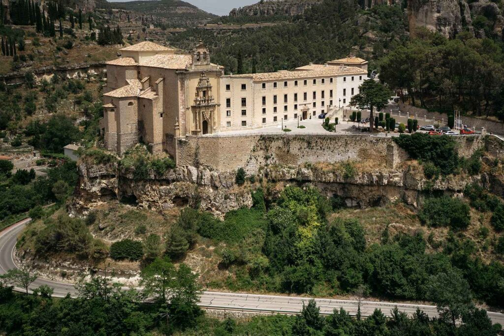 CLARA MIGUEL 61 Websize 19 11zon