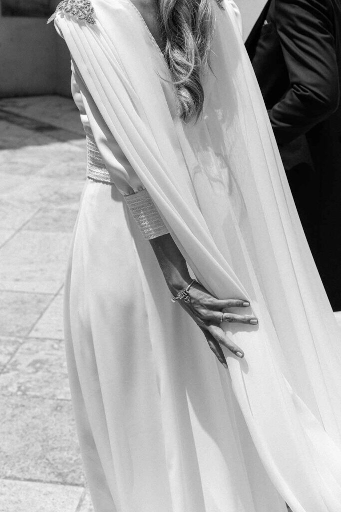 CLARA MIGUEL 63 Websize 20 11zon