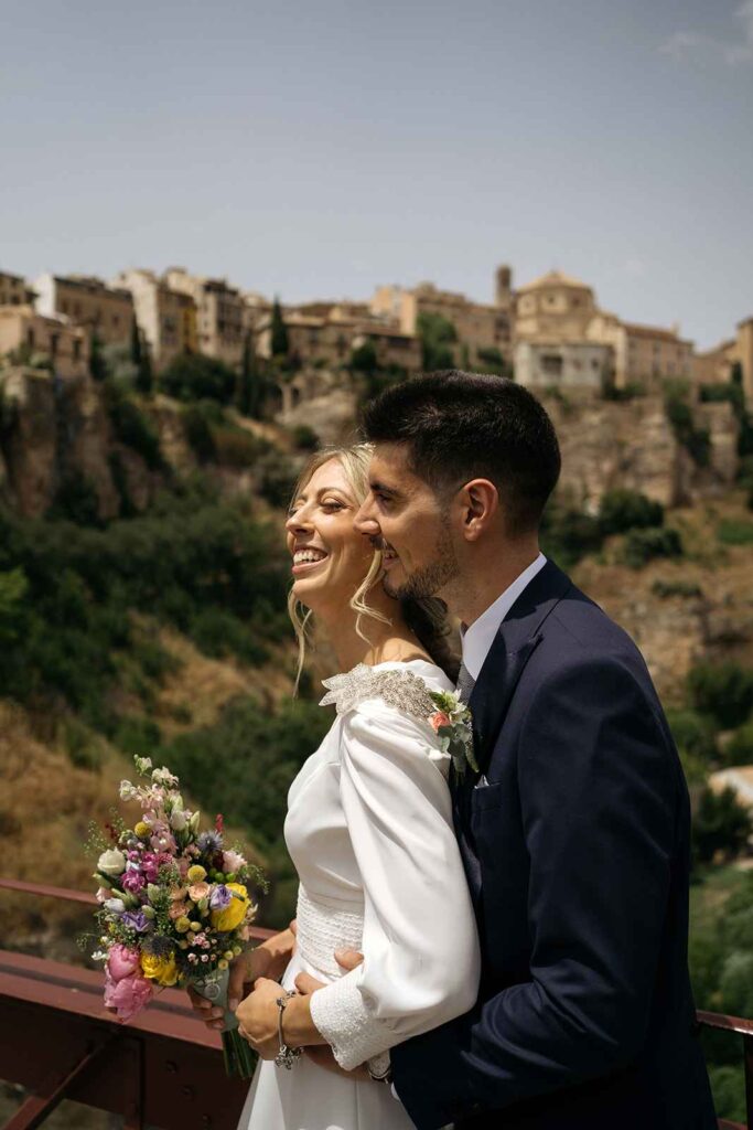 CLARA MIGUEL 67 Websize 21 11zon