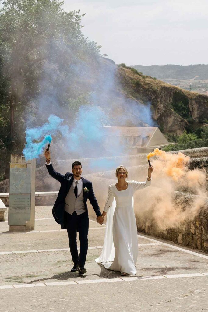 CLARA MIGUEL 68 Websize 22 11zon