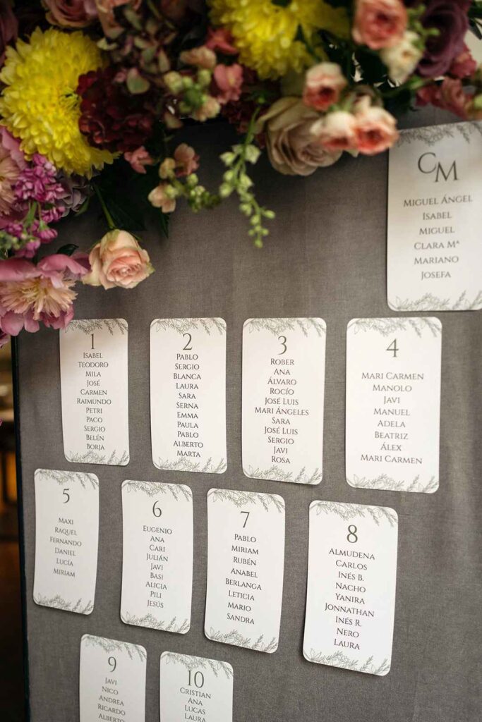 CLARA MIGUEL 71 Websize 23 11zon