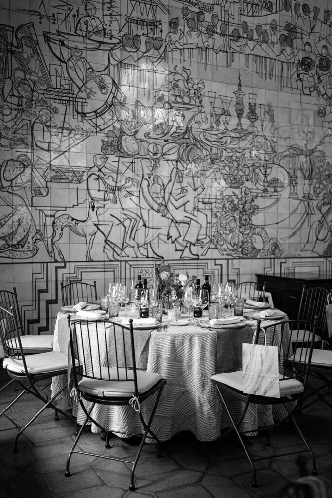 CLARA MIGUEL 72 Websize 24 11zon