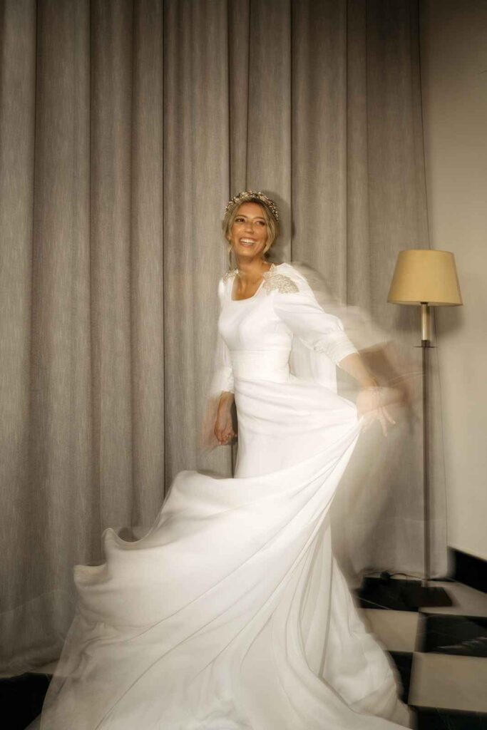 CLARA MIGUEL 77 Websize 1 25 11zon