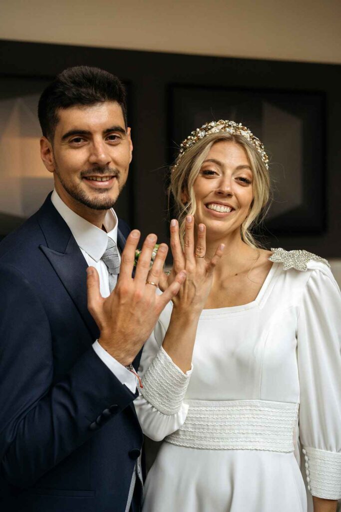 CLARA MIGUEL 83 Websize 27 11zon