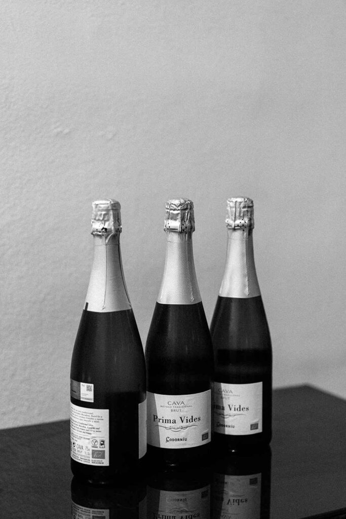 CLARA MIGUEL 84 Websize 28 11zon