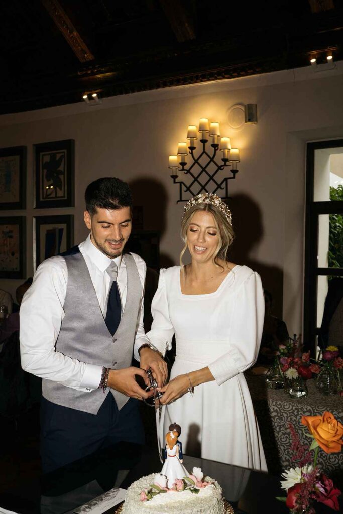 CLARA MIGUEL 85 Websize 29 11zon