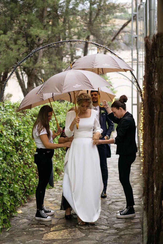 CLARA MIGUEL 87 Websize 30 11zon