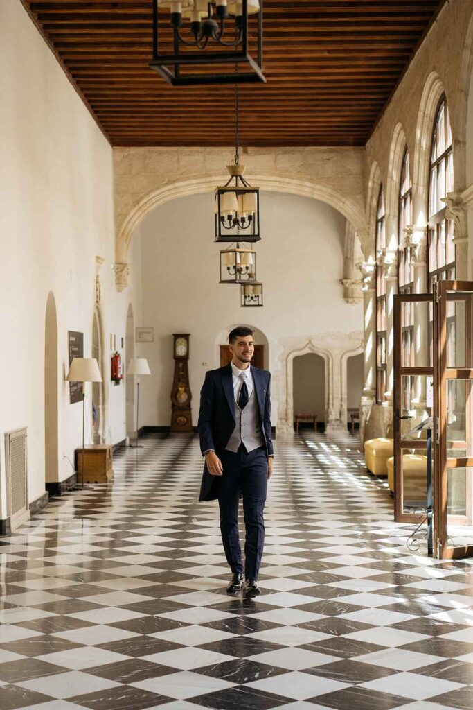 CLARA MIGUEL 9 Websize 2 11zon