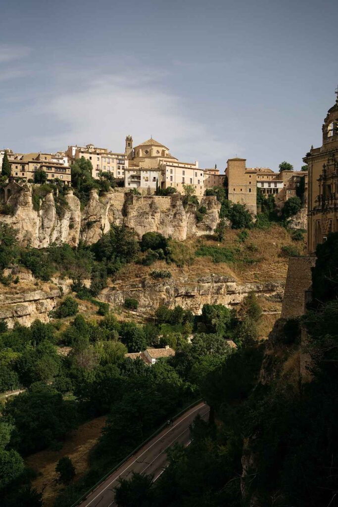 CLARA MIGUEL Websize 1 11zon