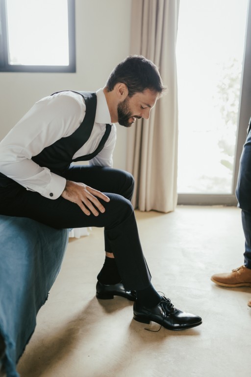 Irma Y Lluc VENICEDREAMS 117