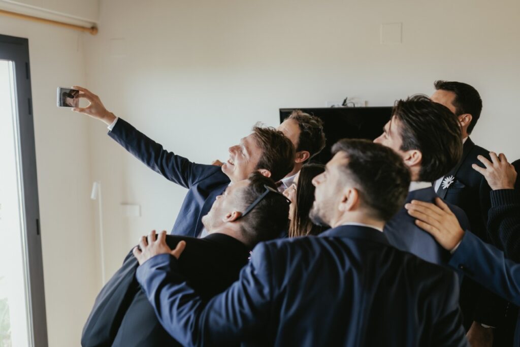 Irma Y Lluc VENICEDREAMS 130