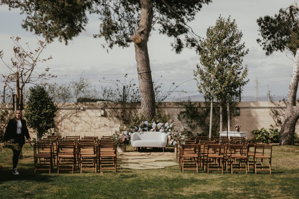 Irma Y Lluc VENICEDREAMS 162