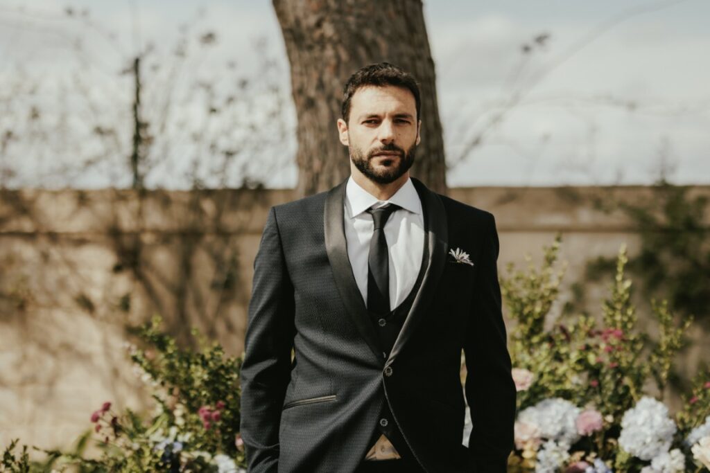 Irma Y Lluc VENICEDREAMS 223