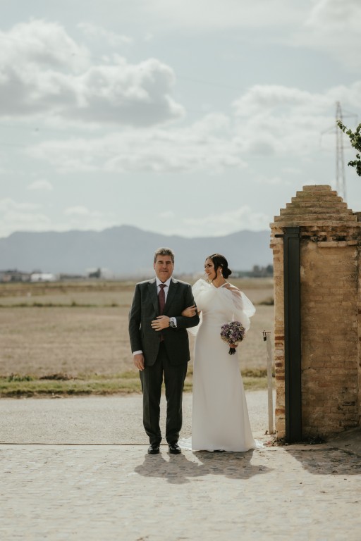 Irma Y Lluc VENICEDREAMS 224