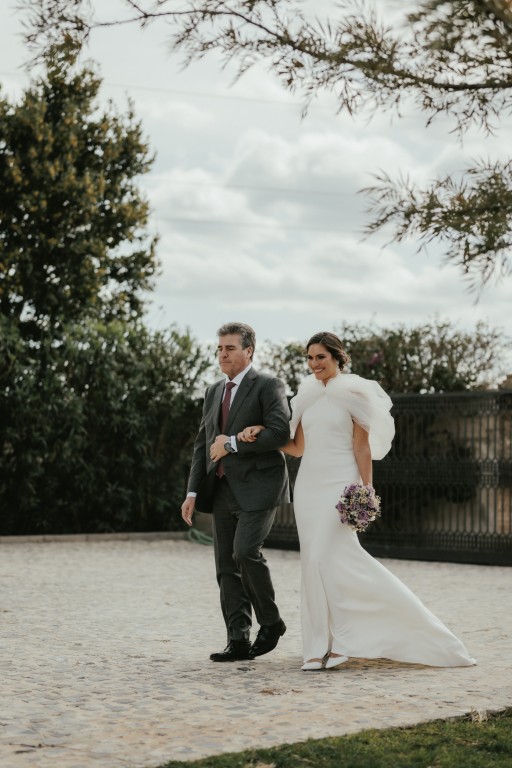 Irma Y Lluc VENICEDREAMS 235