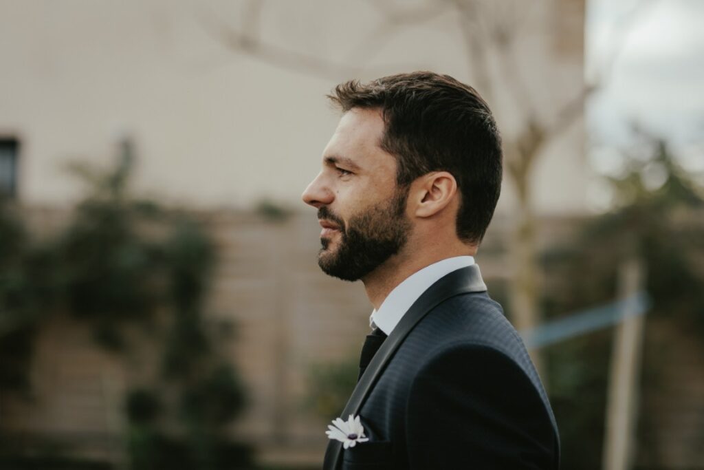 Irma Y Lluc VENICEDREAMS 238