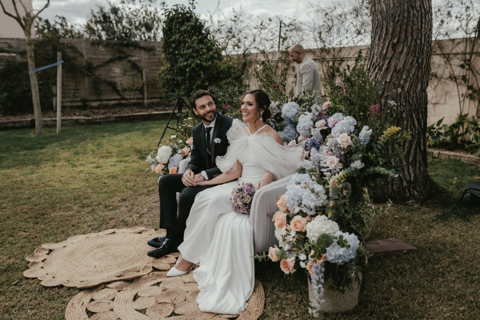 Irma Y Lluc VENICEDREAMS 258