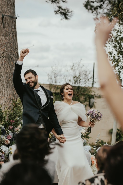 Irma Y Lluc VENICEDREAMS 276